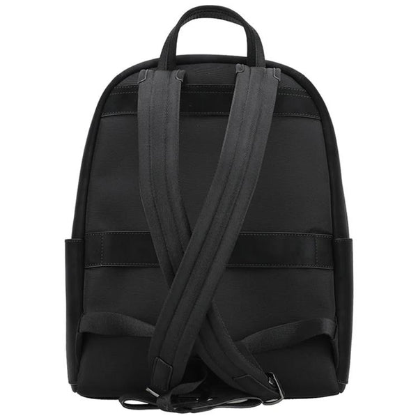 ART - 2601-10 - 15.6" laptoprugzak