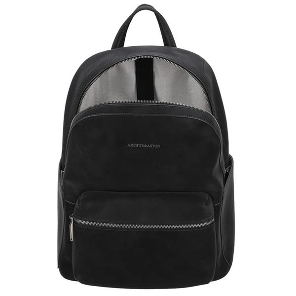 ART - 2601-10 - 15.6" laptoprugzak