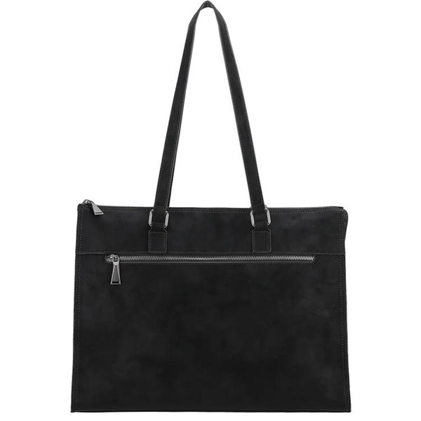 ART - 2601-13 - 15.6" laptoptas