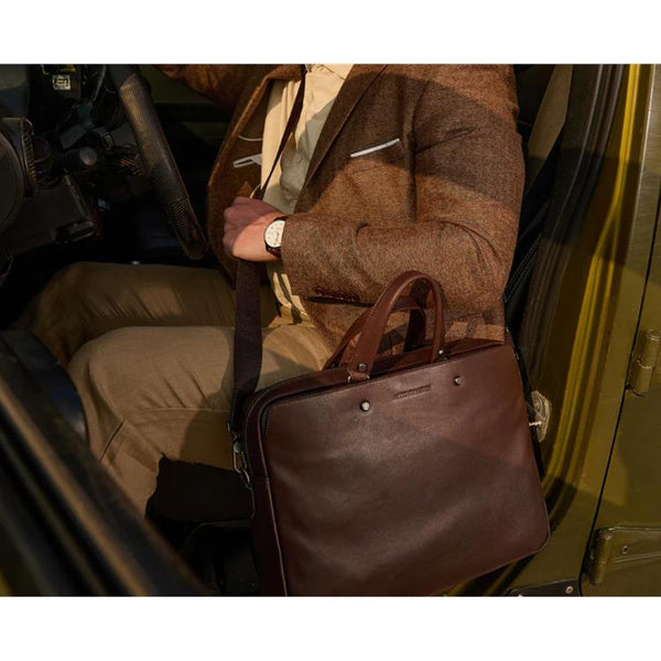 ART - 2602-02 - 15.6" laptoptas