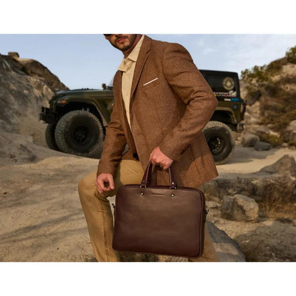 ART - 2602-02 - 15.6" laptoptas