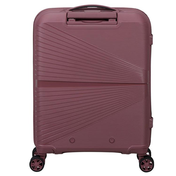 AIRCONIC - spinner 55cm