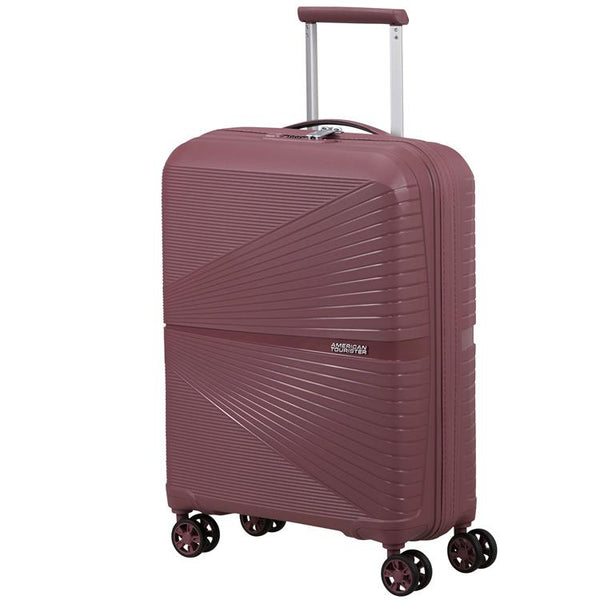 AIRCONIC - spinner 55cm