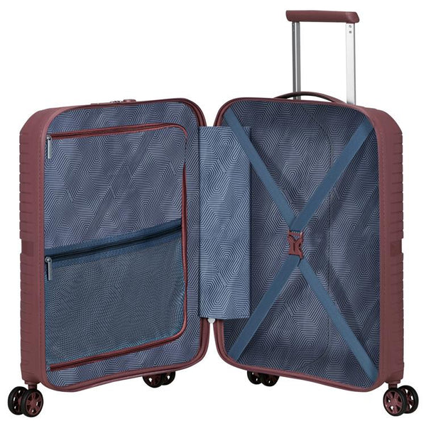 AIRCONIC - spinner 55cm