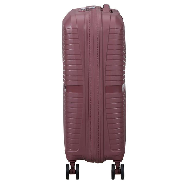 AIRCONIC - spinner 55cm