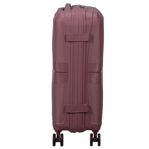 AIRCONIC - spinner 55cm