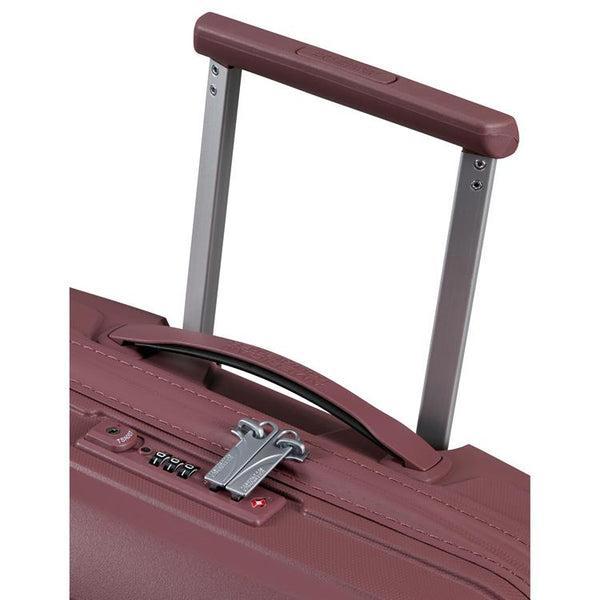 AIRCONIC - spinner 55cm