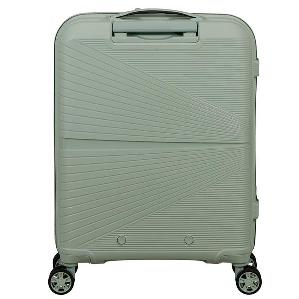 AIRCONIC - spinner 55cm