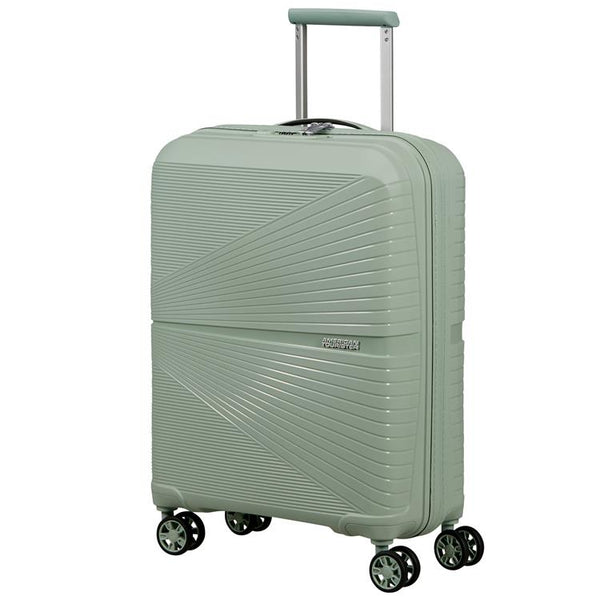 AIRCONIC - spinner 55cm