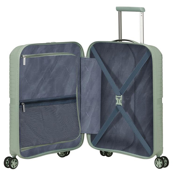 AIRCONIC - spinner 55cm