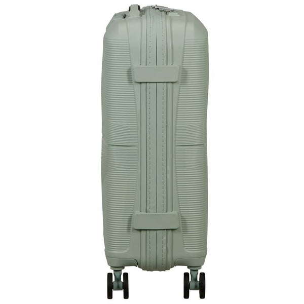 AIRCONIC - spinner 55cm