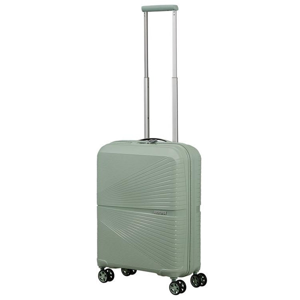 AIRCONIC - spinner 55cm