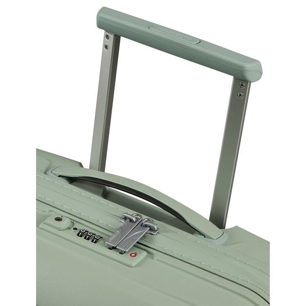 AIRCONIC - spinner 55cm