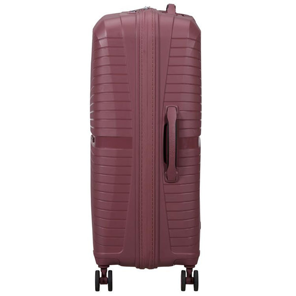 AIRCONIC - spinner 67cm