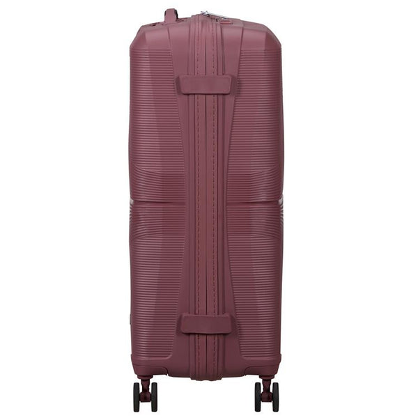 AIRCONIC - spinner 67cm