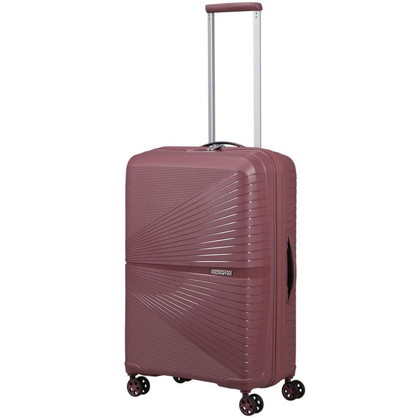 AIRCONIC - spinner 67cm