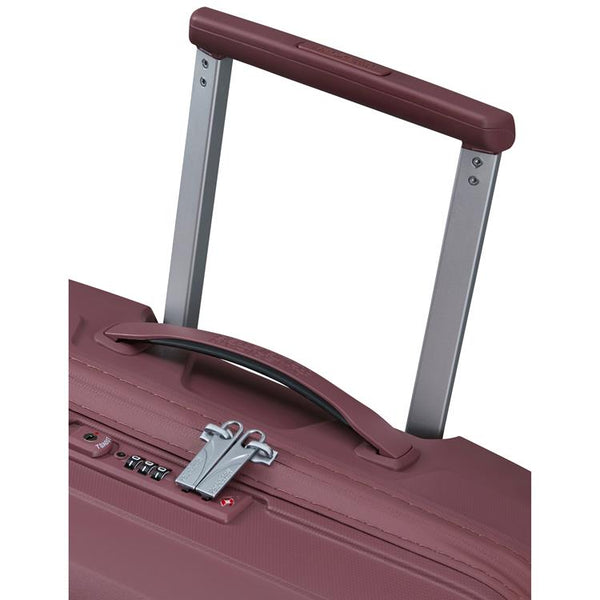 AIRCONIC - spinner 67cm