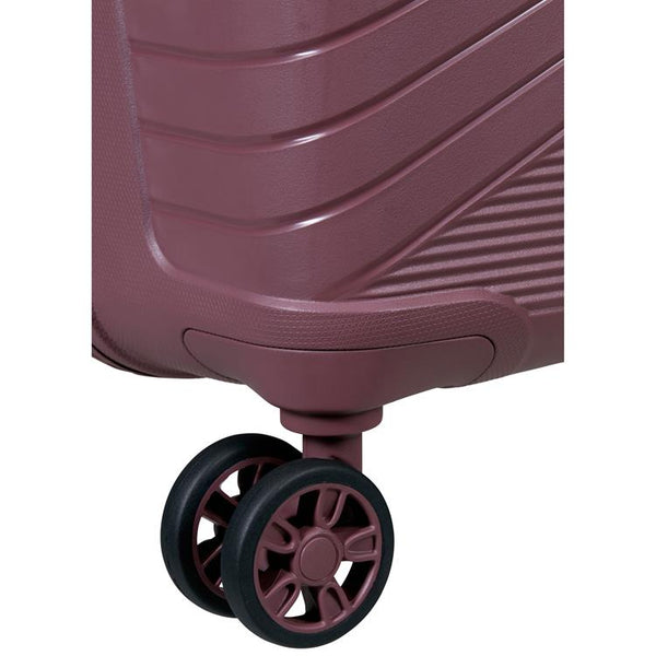 AIRCONIC - spinner 67cm