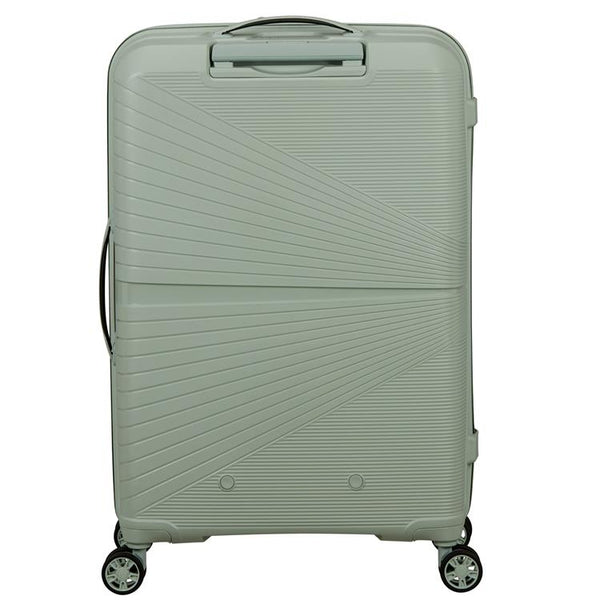 AIRCONIC - spinner 67cm