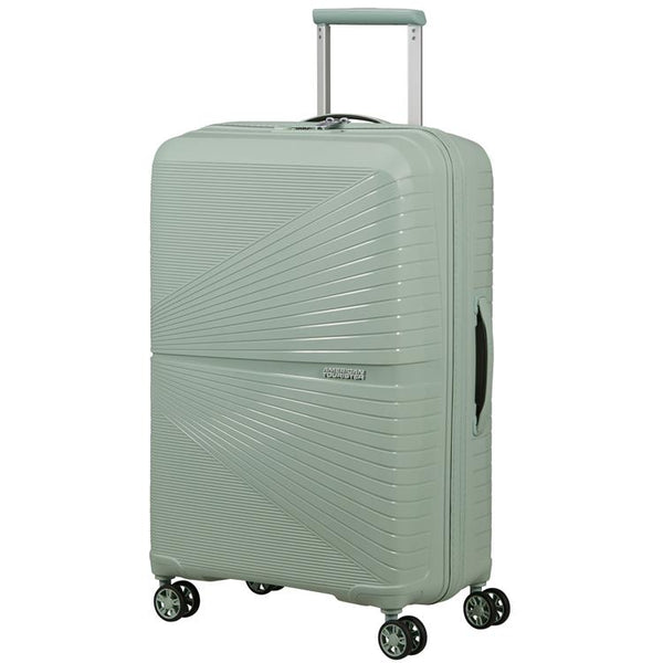 AIRCONIC - spinner 67cm