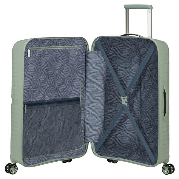 AIRCONIC - spinner 67cm