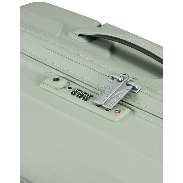 AIRCONIC - spinner 67cm