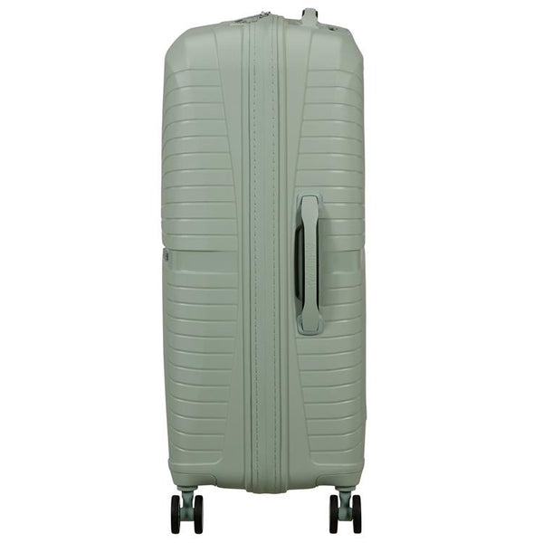 AIRCONIC - spinner 67cm