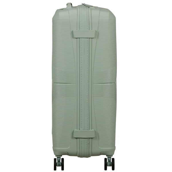 AIRCONIC - spinner 67cm