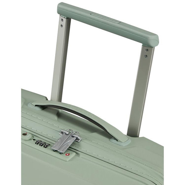 AIRCONIC - spinner 67cm