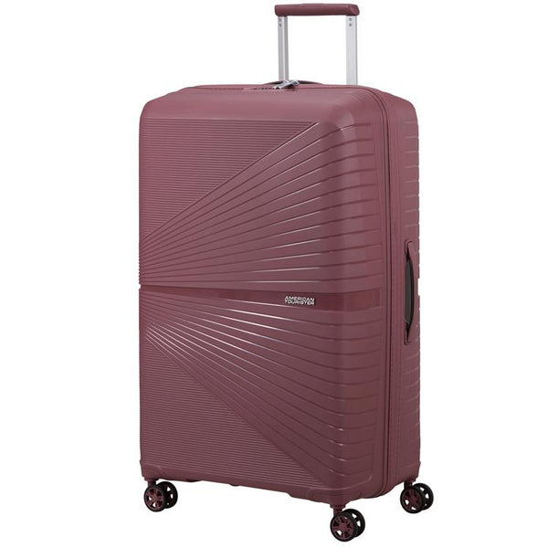 AIRCONIC - spinner 77cm