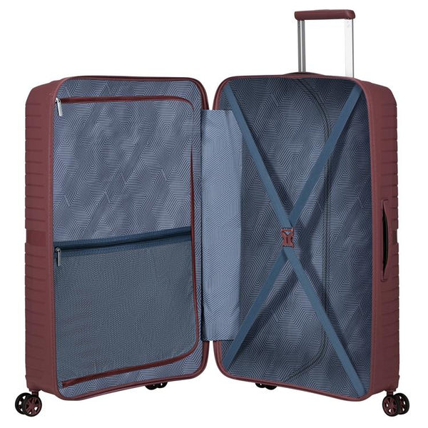 AIRCONIC - spinner 77cm