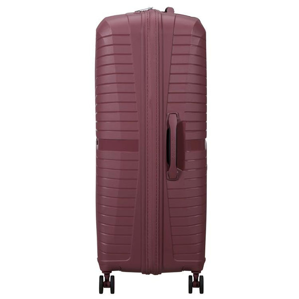 AIRCONIC - spinner 77cm