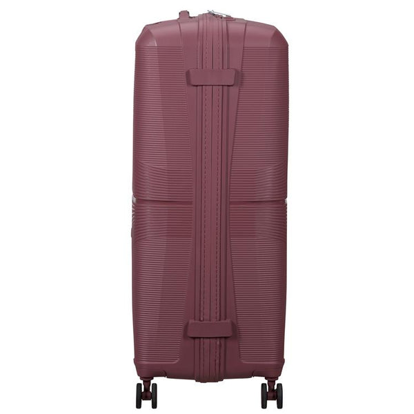 AIRCONIC - spinner 77cm