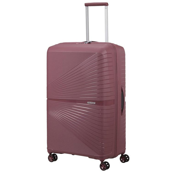 AIRCONIC - spinner 77cm