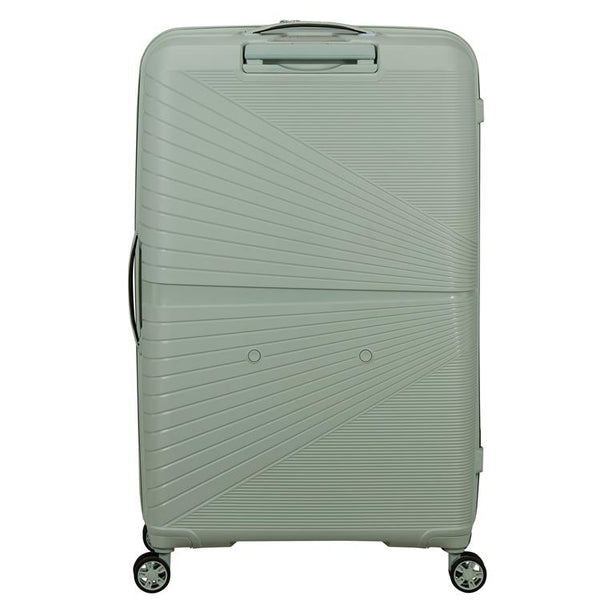 AIRCONIC - spinner 77cm