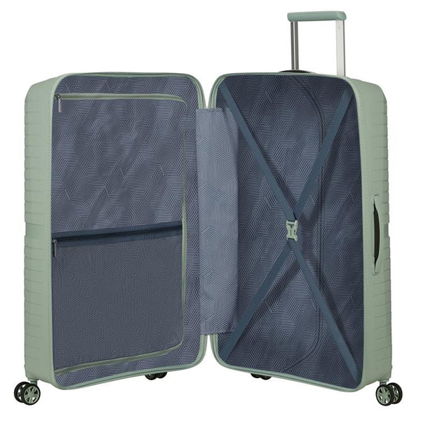 AIRCONIC - spinner 77cm