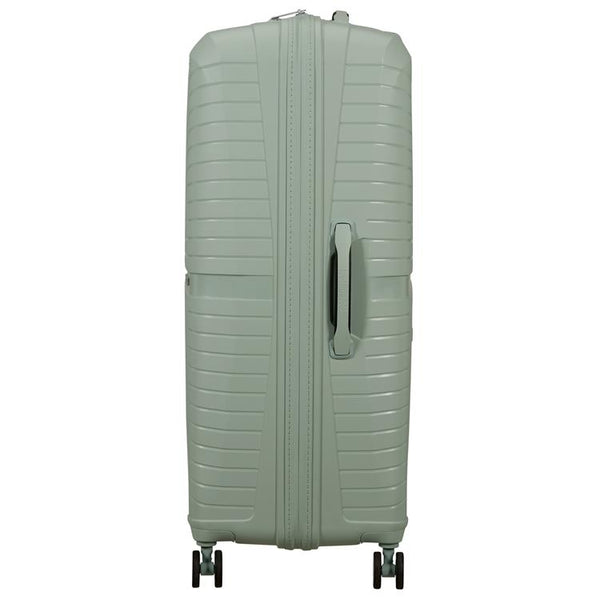 AIRCONIC - spinner 77cm