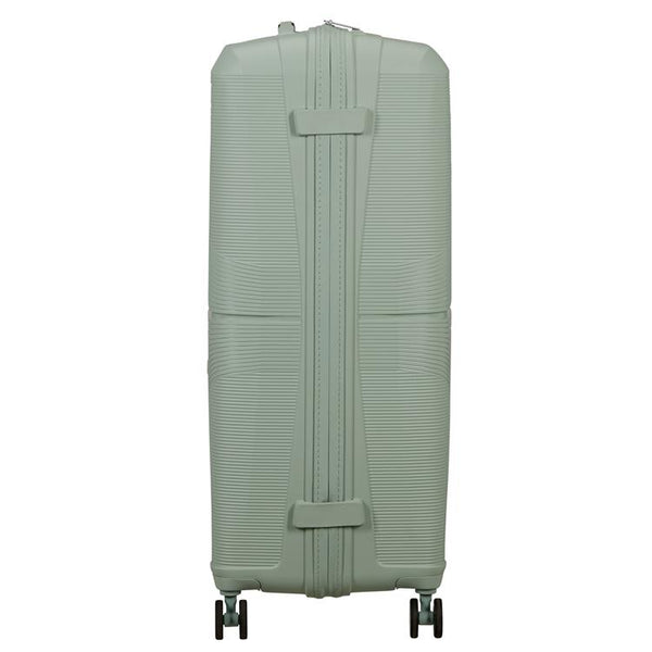 AIRCONIC - spinner 77cm