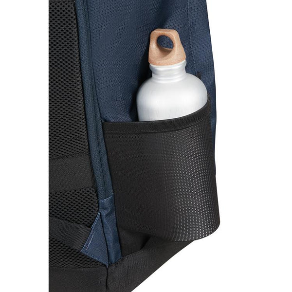 TAKE2CABIN - 15.6" laptoprugzak MS