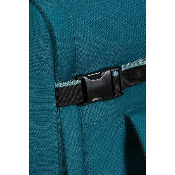 TAKE2CABIN - 15.6" laptoprugzak MS