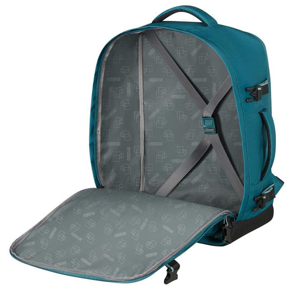 TAKE2CABIN - 15.6" laptoprugzak MS