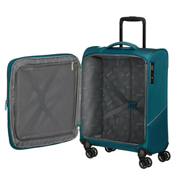 SUMMERRIDE - spinner 55cm EXP