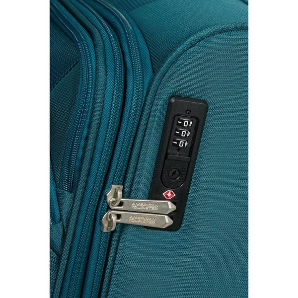 SUMMERRIDE - spinner 55cm EXP