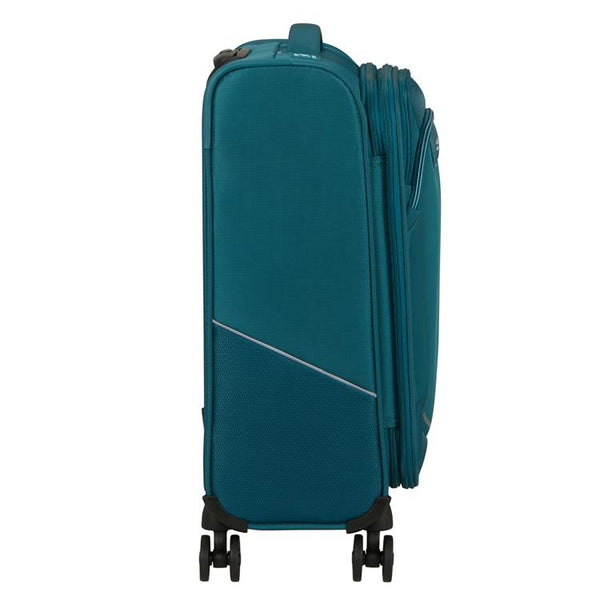 SUMMERRIDE - spinner 55cm EXP