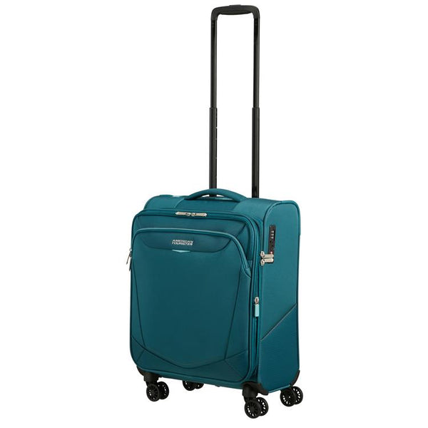 SUMMERRIDE - spinner 55cm EXP