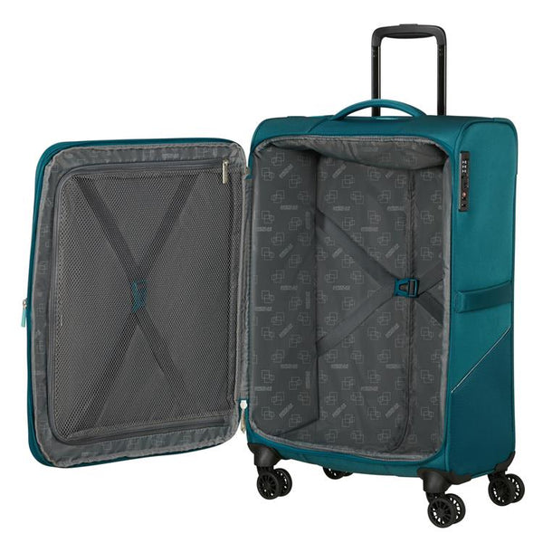 SUMMERRIDE - spinner 67cm EXP