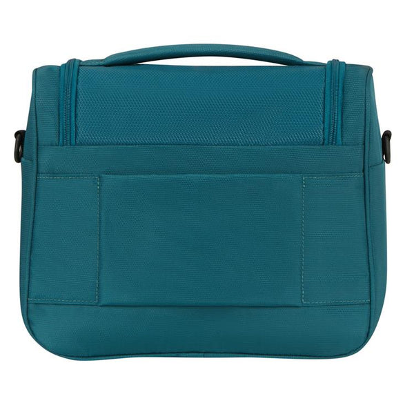 SUMMERRIDE - beautycase