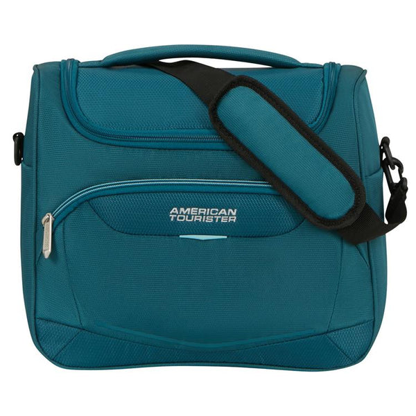 SUMMERRIDE - beautycase