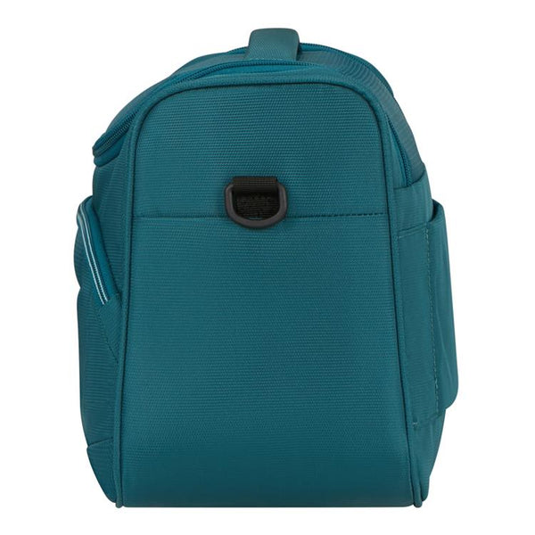 SUMMERRIDE - beautycase