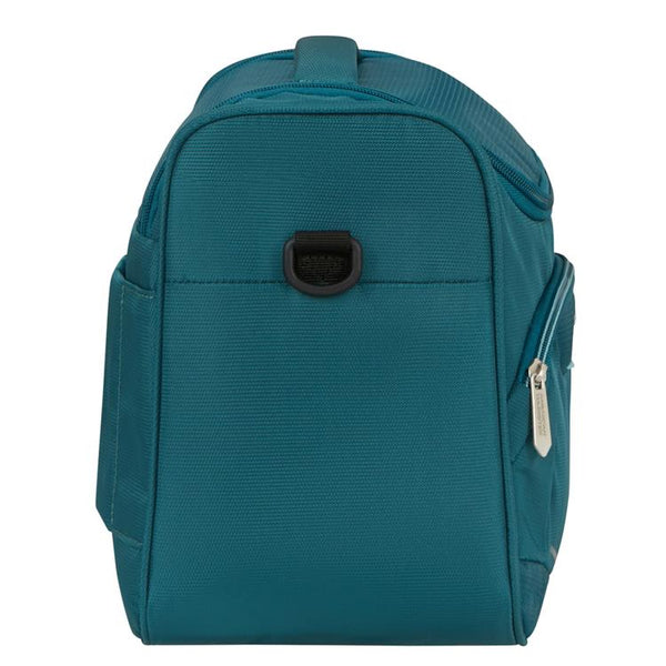 SUMMERRIDE - beautycase